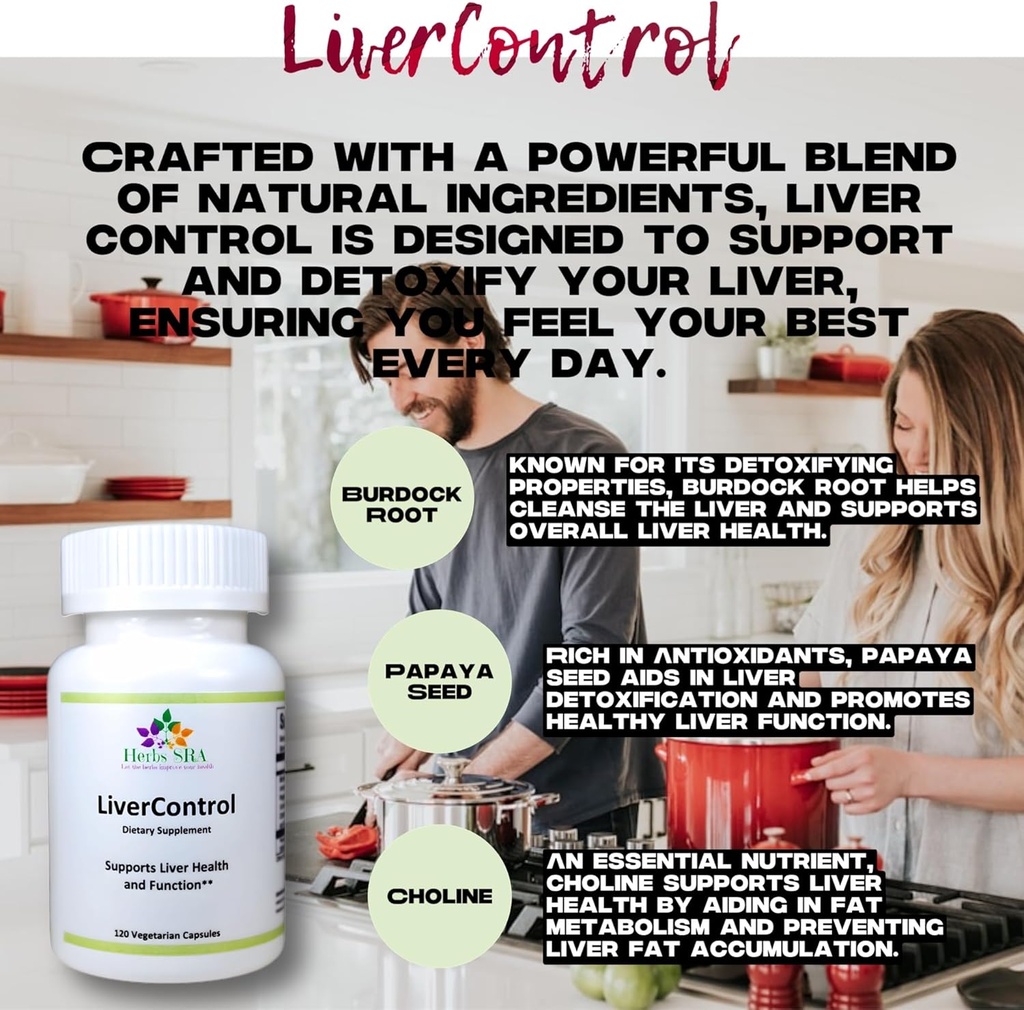 livercontrol---dietary-supplement-with-b-5.jpg