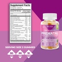 suku-prenatal-multivitamin-gummies-folat-4.jpg