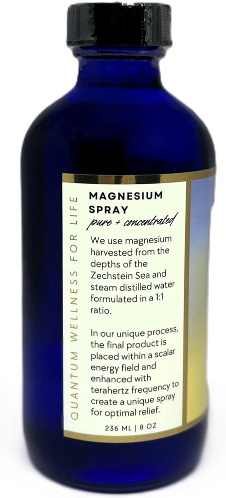 magnesium-spray-refill-scalar-energy-inf-3.jpg