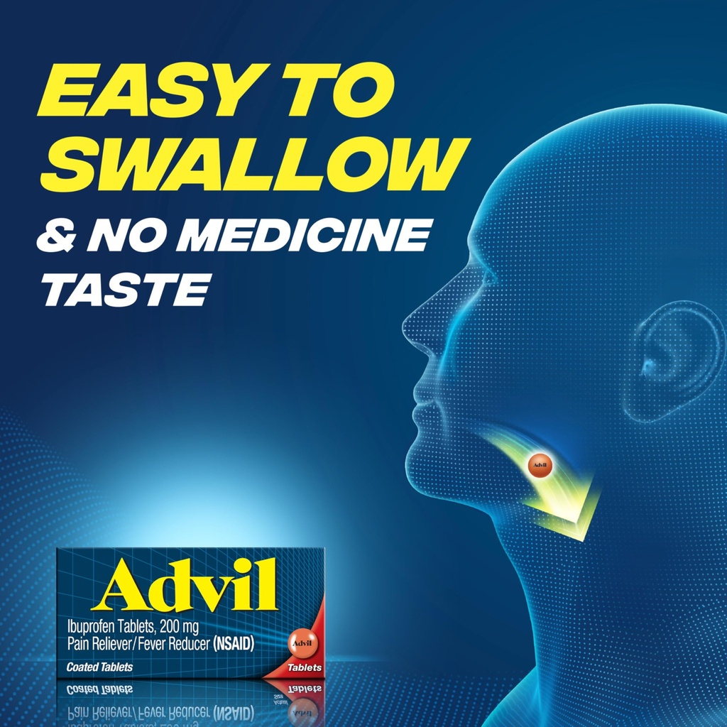 advil-pain-reliever-and-fever-reducer-pa-5.jpg