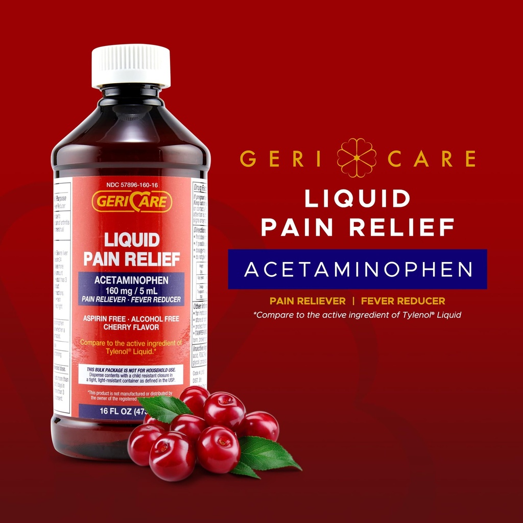 gericare-liquid-acetaminophen-for-adults-2.jpg
