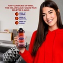 gericare-liquid-acetaminophen-for-adults-6.jpg