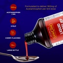 gericare-liquid-acetaminophen-for-adults-3.jpg