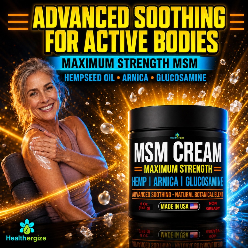 healthergize-msm-cream-maximum-strength--2.jpg