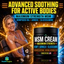 healthergize-msm-cream-maximum-strength--2.jpg