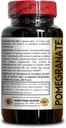 pomegranate-extract---natural-pomegranat-3.jpg