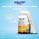 equate-daily-fiber-gummies-dietary-suppl-2.jpg
