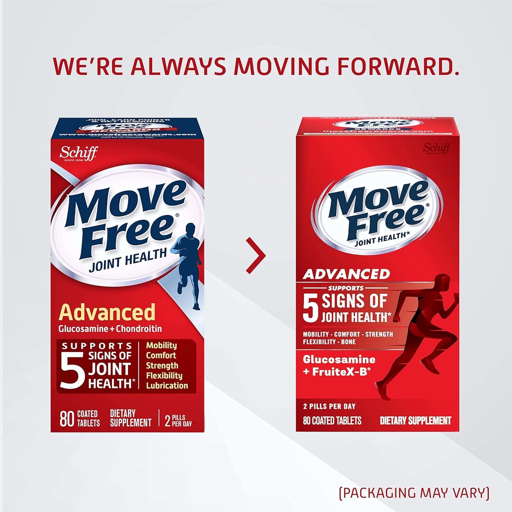 move-free-advanced-glucosamine-chondroit-5.jpg