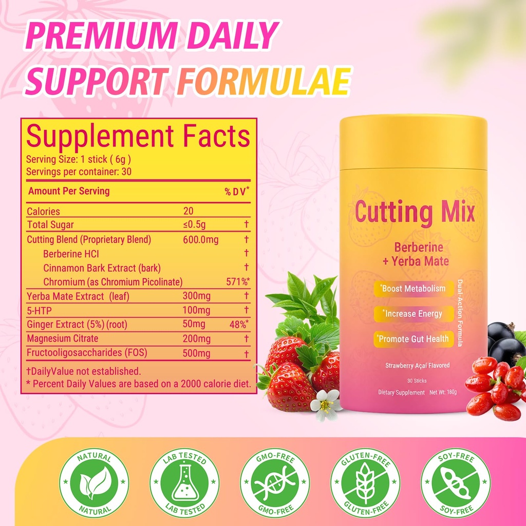 cutting-mix-drink-glp-1-drink-mix-with-5-2.jpg