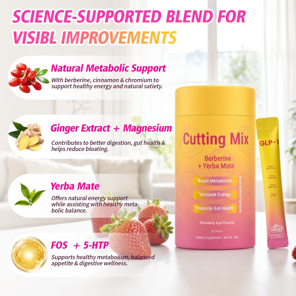 cutting-mix-drink-glp-1-drink-mix-with-5-4.jpg