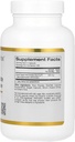 california-gold-nutrition-epicor-dried-y-2.jpg