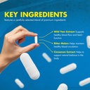 nutrarize-sugar-switch-pills-official-su-6.jpg