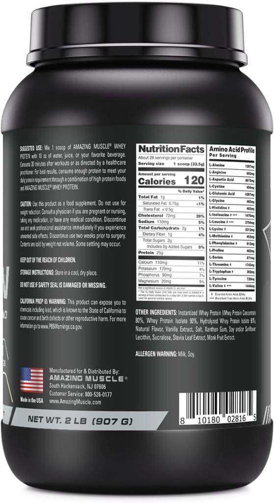 amazing-muscle-100-whey-protein-powder-a-3.jpg