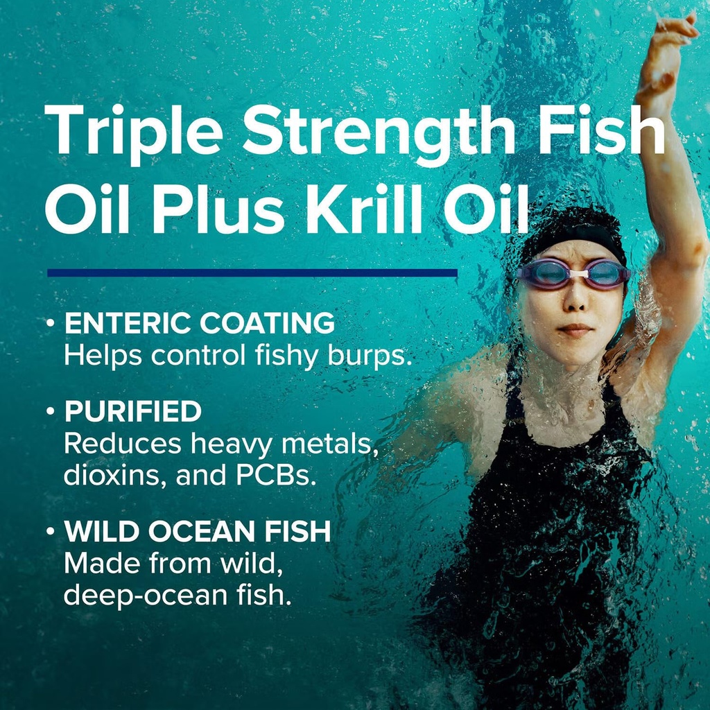 gnc-triple-strength-fish-oil-plus-krill--6.jpg