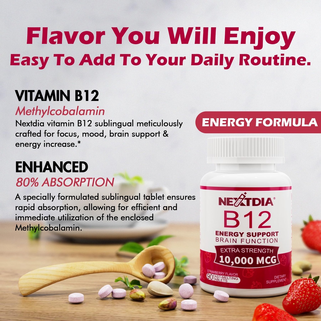 vitamin-b12-10-000-mcg-sublingual-methyl-4.jpg
