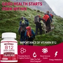 vitamin-b12-10-000-mcg-sublingual-methyl-3.jpg