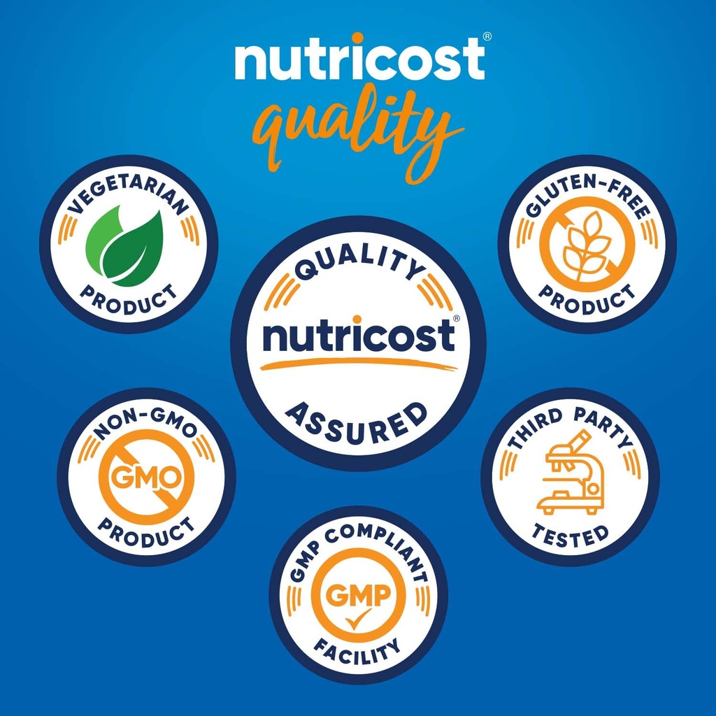 nutricost-black-cohosh-540mg-240-capsule-3.jpg