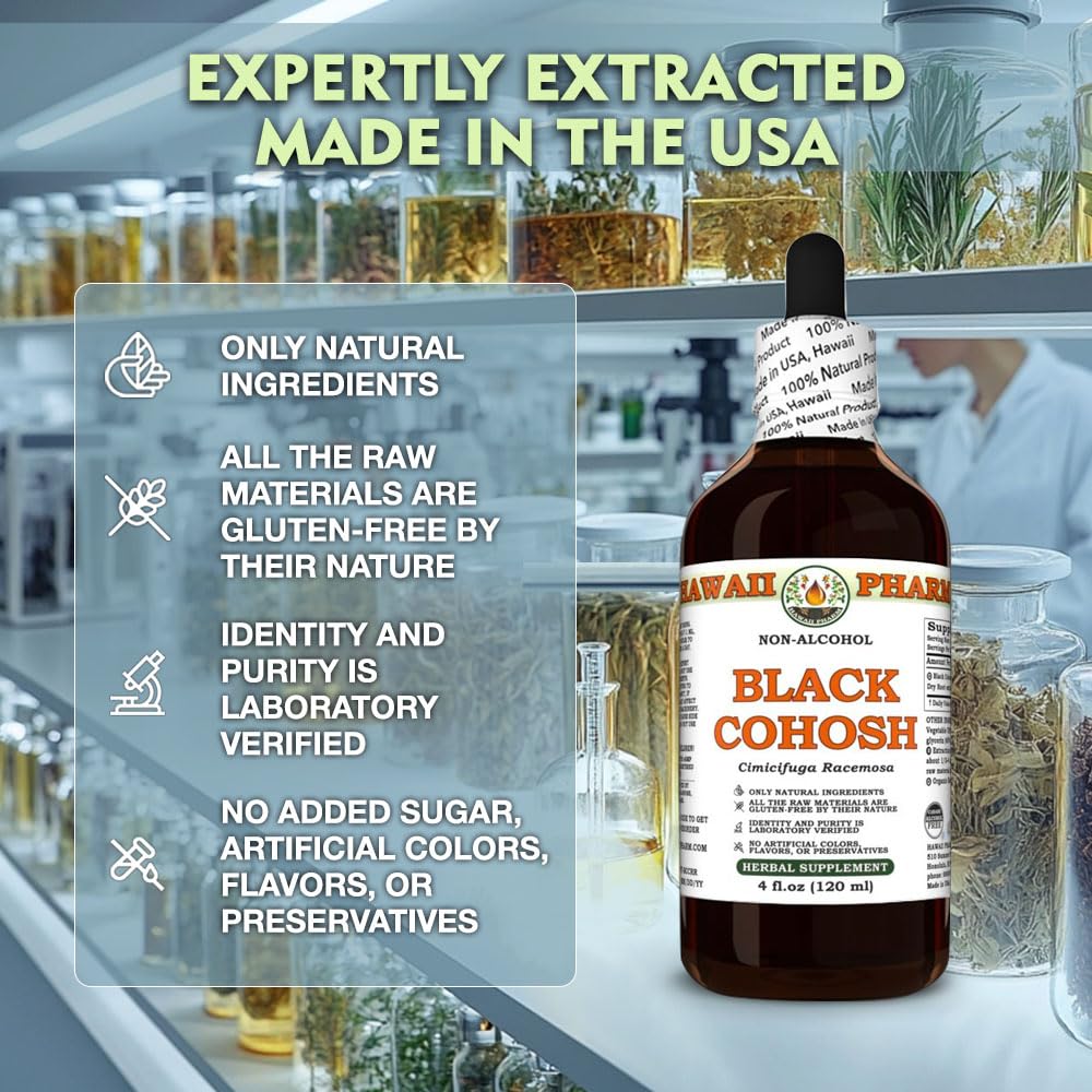 black-cohosh-cimicifuga-racemosa-dry-roo-4.jpg
