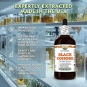 black-cohosh-cimicifuga-racemosa-dry-roo-4.jpg