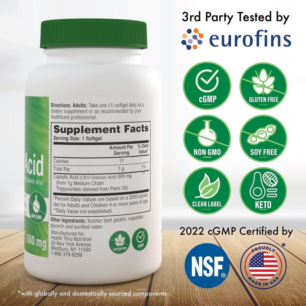 health-thru-nutrition-caprylic-acid-600m-2.jpg
