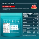 electrolytes-powder-packets30-sticks-hyd-2.jpg