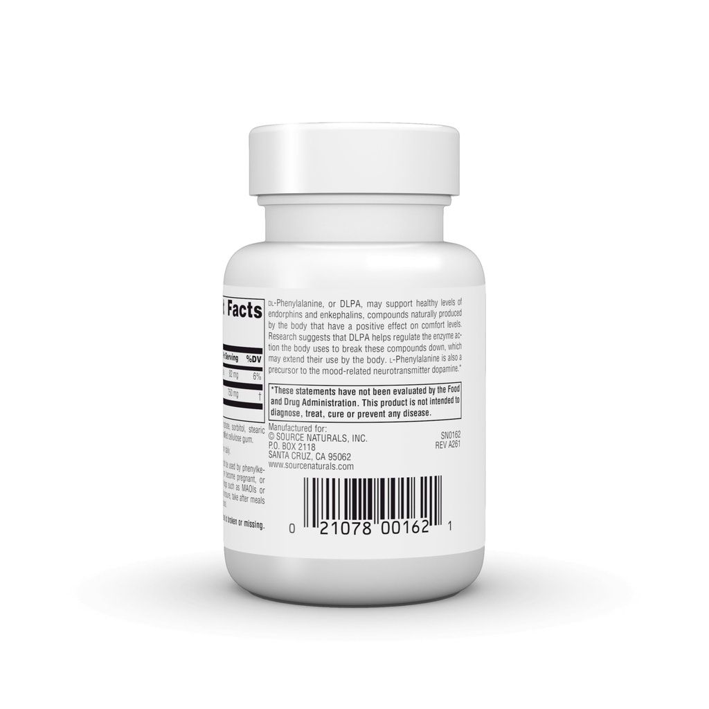 source-naturals-dlpa-dl-phenylalanine-37-4.jpg