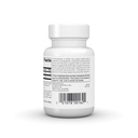 source-naturals-dlpa-dl-phenylalanine-37-4.jpg