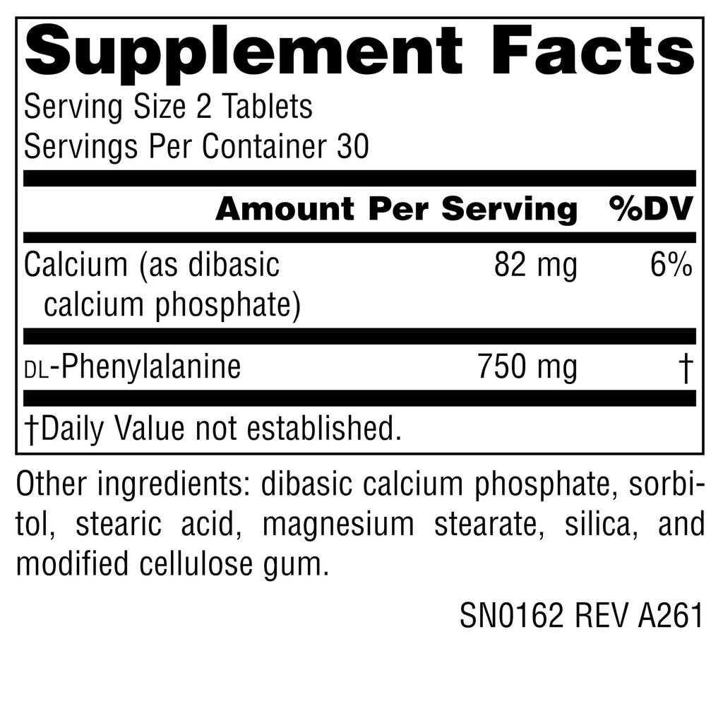 source-naturals-dlpa-dl-phenylalanine-37-2.jpg