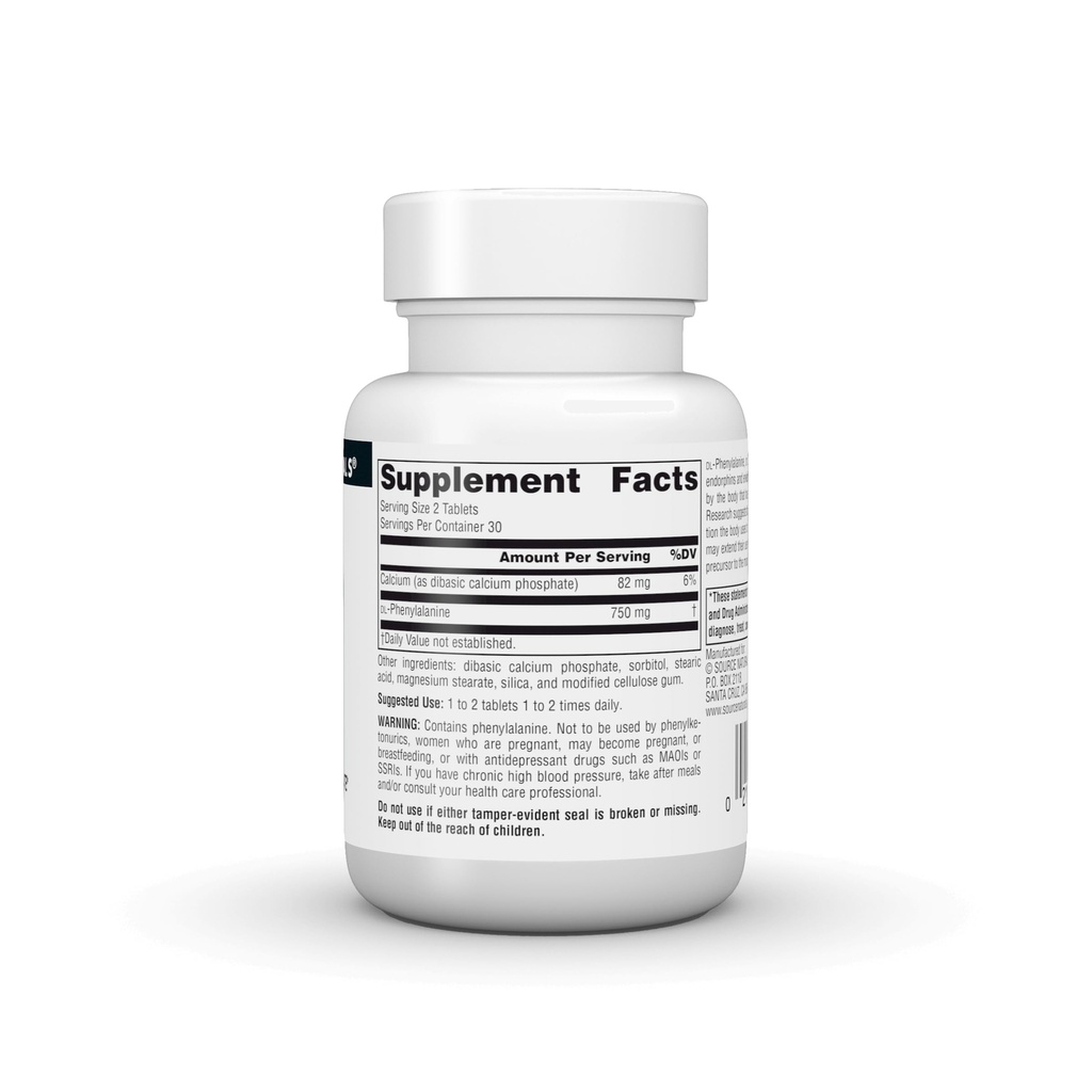 source-naturals-dlpa-dl-phenylalanine-37-3.jpg