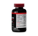 aakg-nitric-oxide-circulation-nitric-oxi-4.jpg