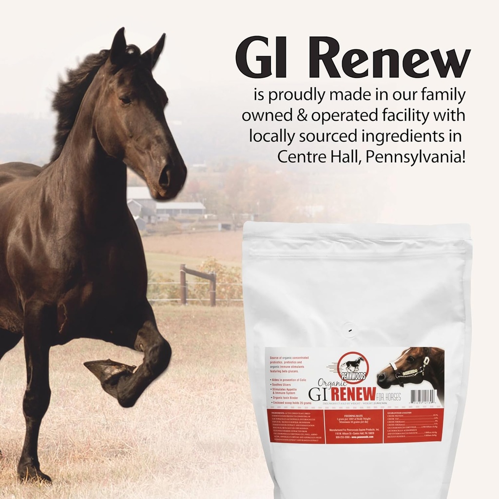 pennwoods-gi-renew-probiotics-for-equine-5.jpg