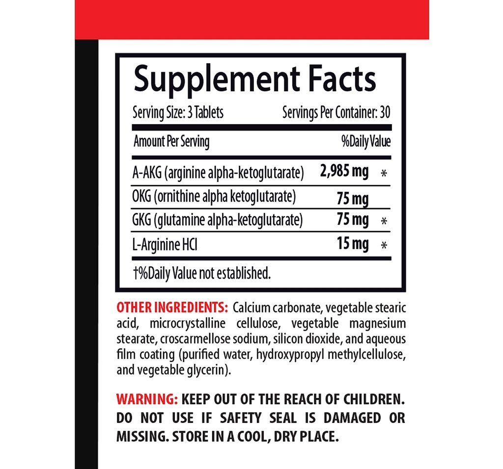 nitric-oxide-supplements-for-men-nitric--5.jpg