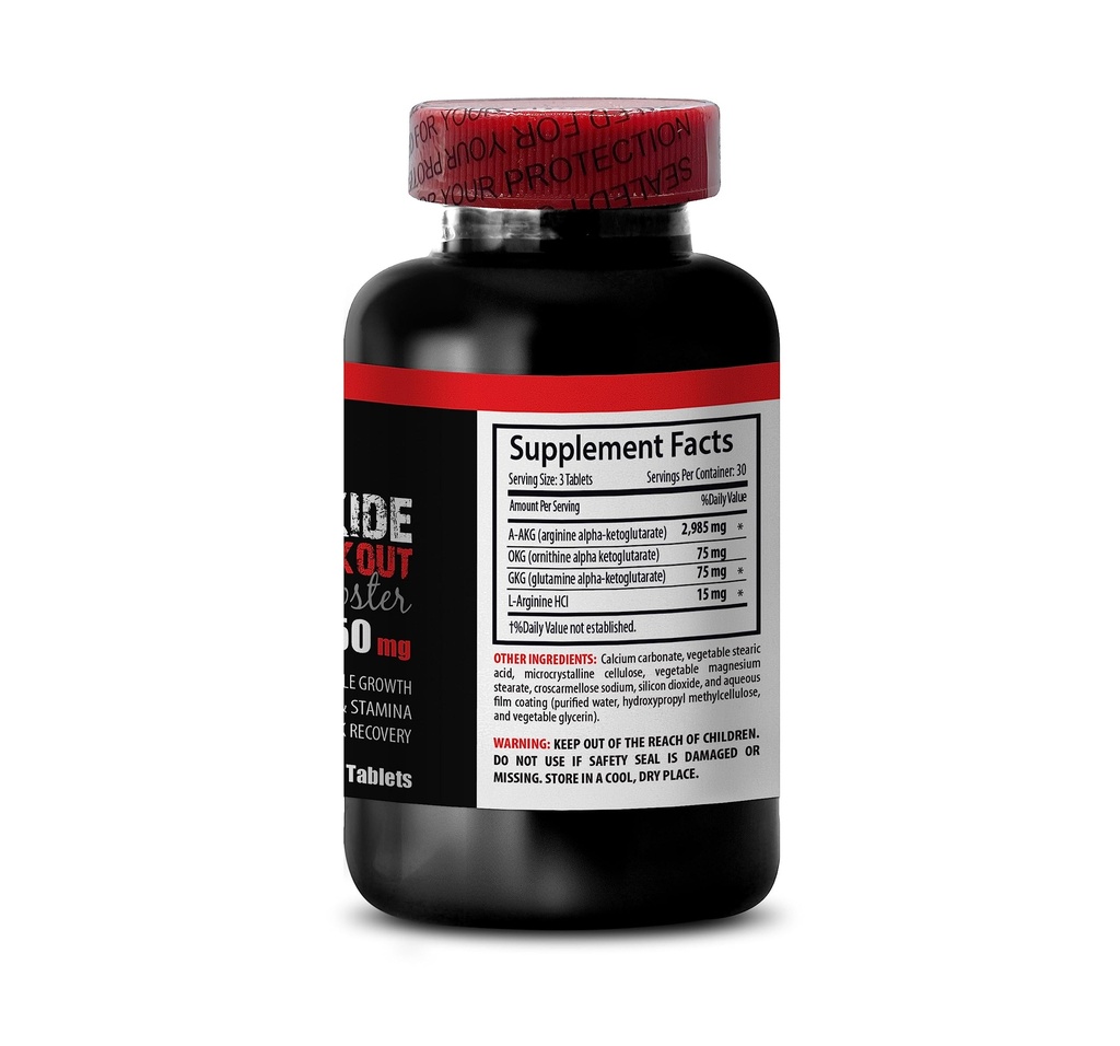 nitric-oxide-supplements-for-men-nitric--4.jpg
