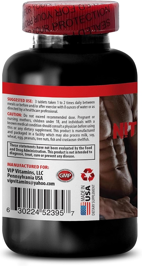 aakg-high-performance-nitric-oxide-nitri-3.jpg