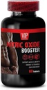 aakg-high-performance-nitric-oxide-nitri-2.jpg