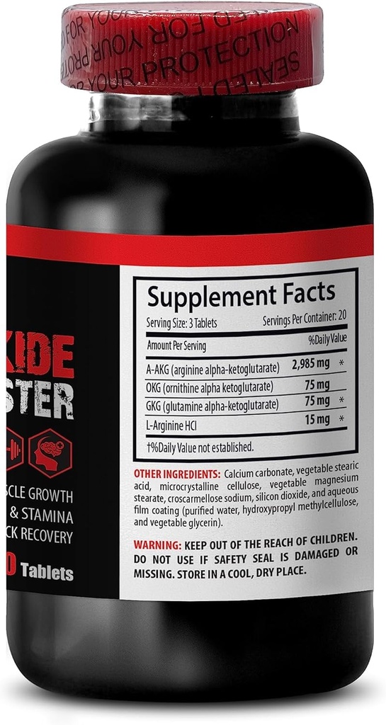 l-arginine-and-nitric-oxide-booster-nitr-4.jpg