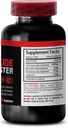 l-arginine-and-nitric-oxide-booster-nitr-4.jpg