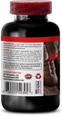 l-arginine-and-nitric-oxide-booster-nitr-3.jpg