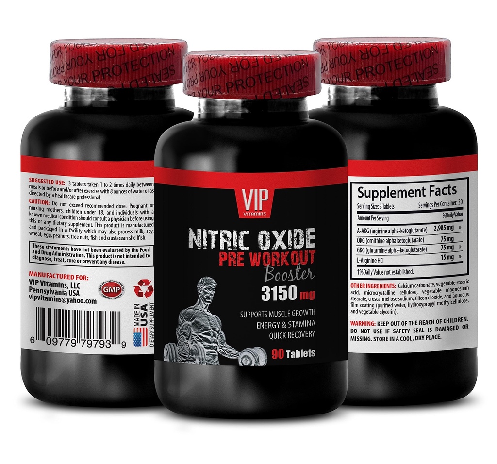 aakg-nitric-oxide-training-nitric-oxide--2.jpg
