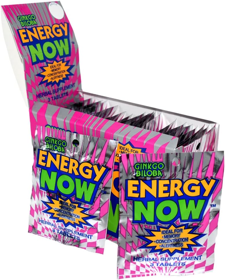 ginkgo-biloba-24pk-box-4.jpg