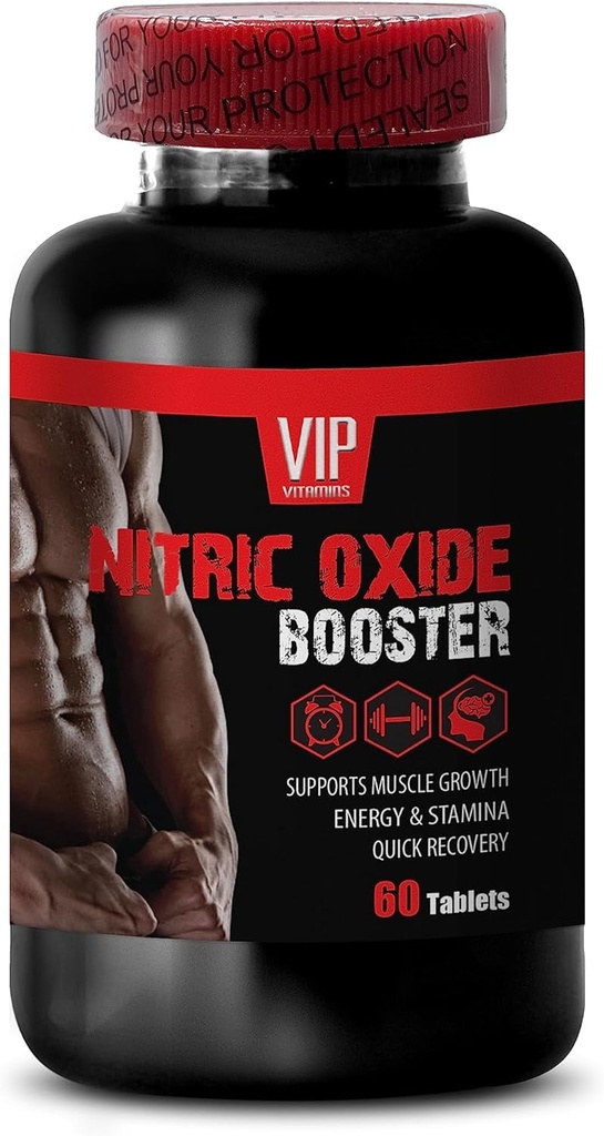 pre-workout-nitric-oxide-nitric-oxide-un-2.jpg