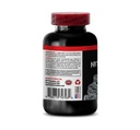 nitric-oxide-supplements-for-men-nitric--3.jpg