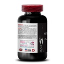 gkg-nitric-oxide-booster-nitric-oxide-su-3.jpg