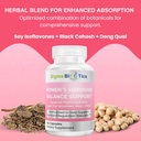 womens-hormone-balance-support---herbal--6.jpg