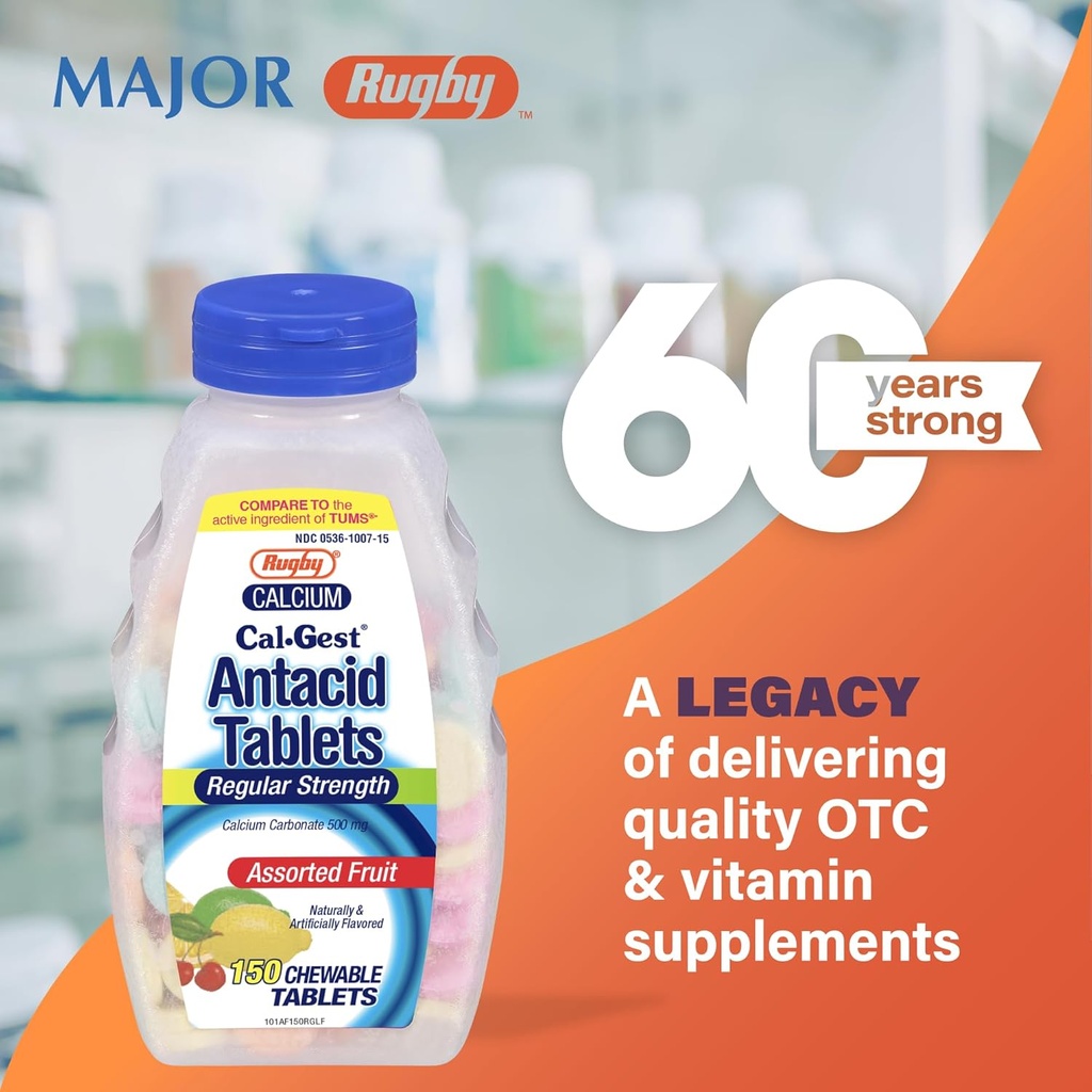 rugby-calcium-cal-gest-antacid-tablets---6.jpg