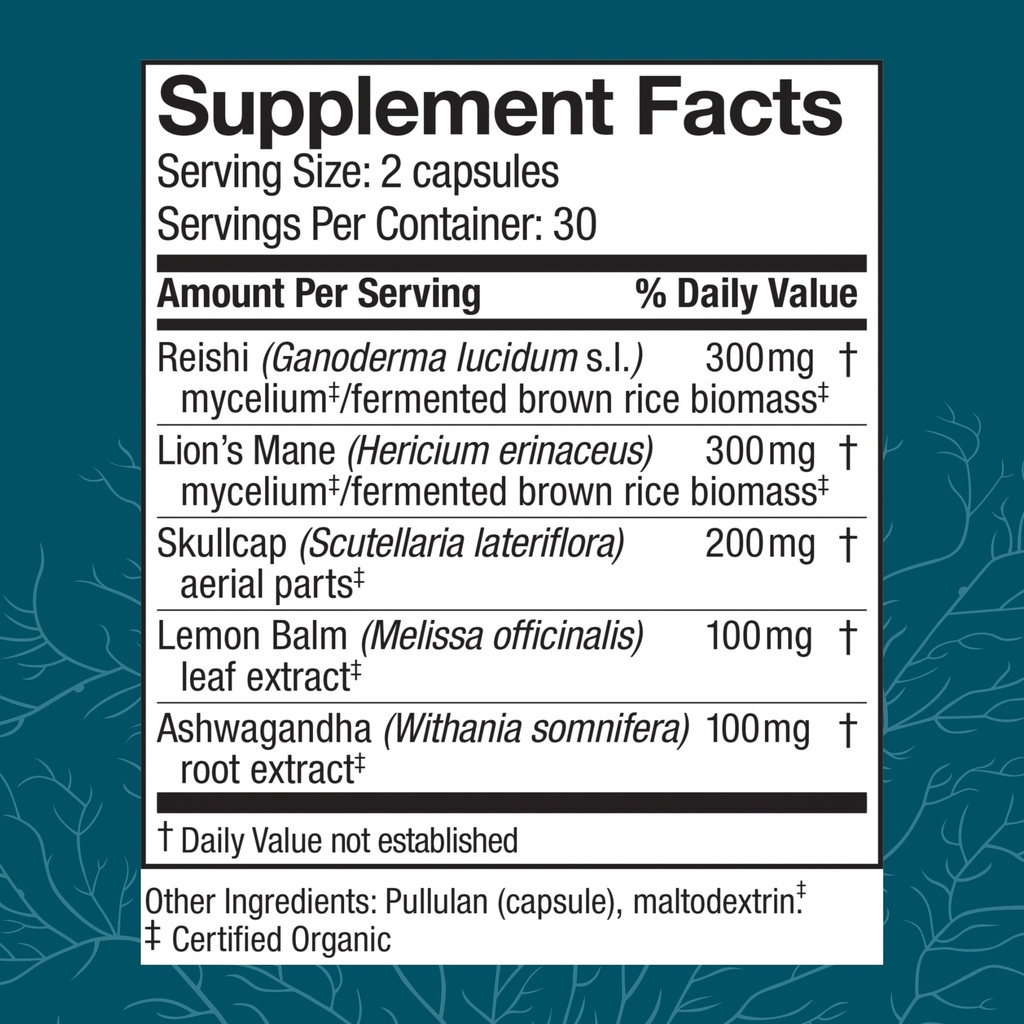 host-defense-mycobotanicals-stress-decom-2.jpg
