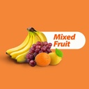 goodsense-mixed-fruit-electrolyte-soluti-5.jpg