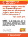 sundance-l-carnitine-plus-60-count-free--5.jpg