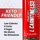 isatori-l-carnitine-ls3-1500-triple-blen-6.jpg