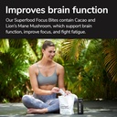 for-wellness-superfood-focus-bites-10-co-5.jpg